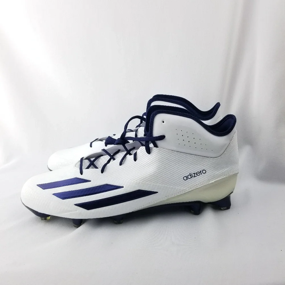 adidas brand new